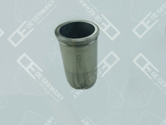Cylinder Sleeve - 010110501000 OE Germany - 003WN32, 14-458580-00, 89530110